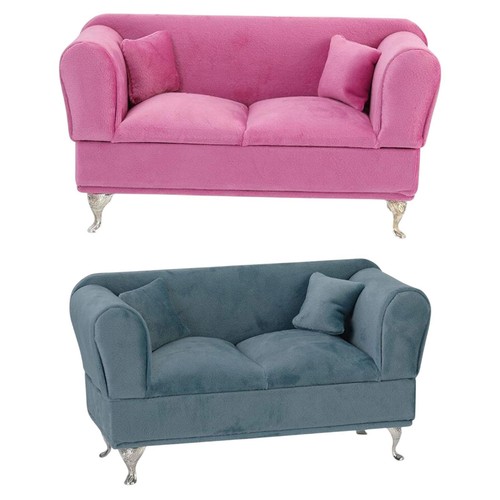 Decorazioni per bambole per