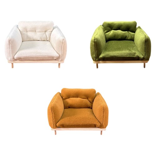 Poltrona per casa delle