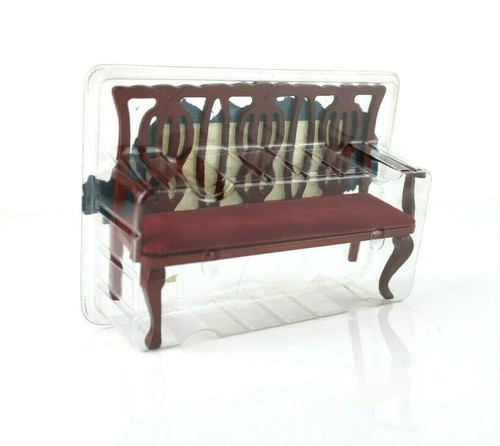Divano panchina legno - in,