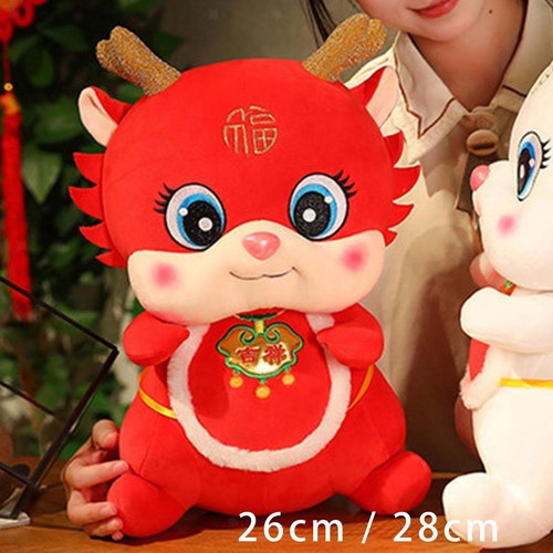 Divano per bambole peluche - divano,