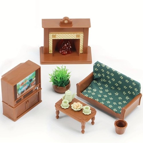 Set mobili per casa delle - set,