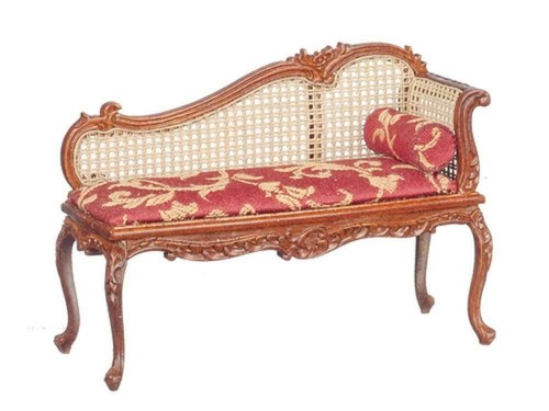 Casa delle bambole louis - bambole,