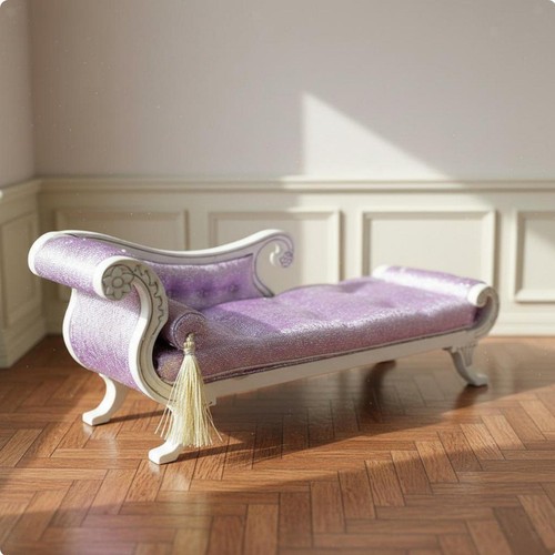 Divano letto miniatura in - letto,